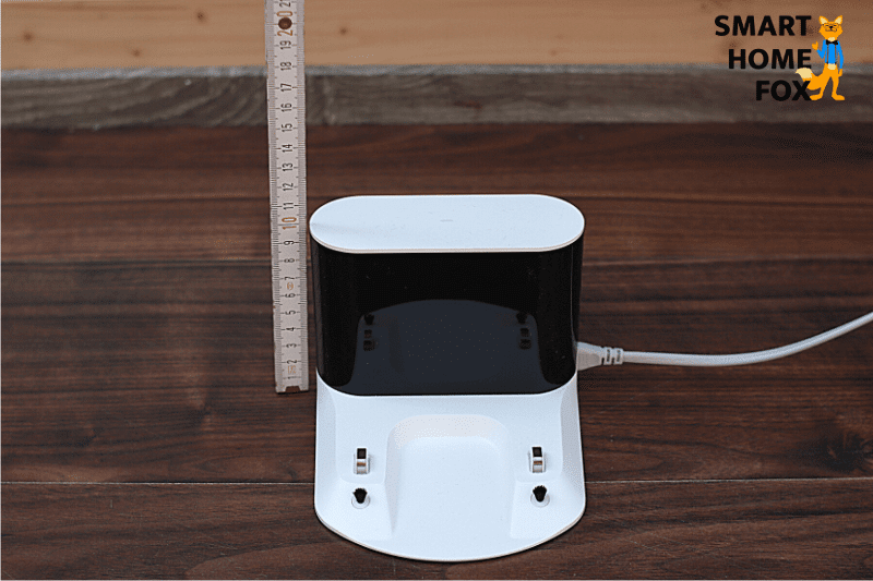 roborock-s7-charge